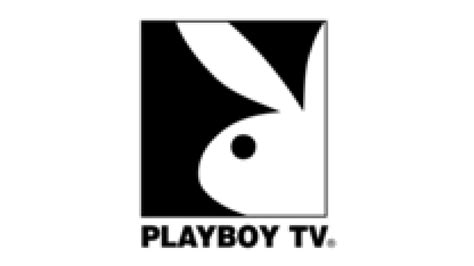 playboy tv live